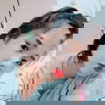 วินจิตตา หนูพัน profile icon