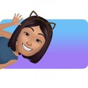 Rizalyn Abetria profile icon