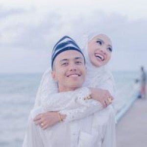 ซัลวา นี profile icon