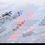 ซัลวา นี profile icon