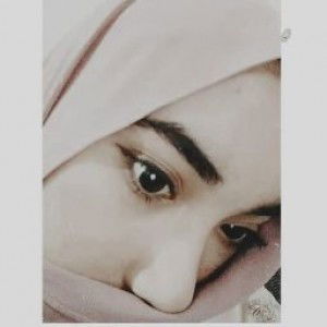 Nova Adinda Pilly profile icon