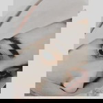 Nova Adinda Pilly profile icon