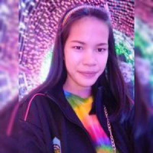 Hathaichanok Klahan profile icon