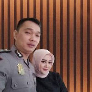 Desi ZA profile icon