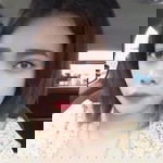 Niracha Chroeysuk profile icon