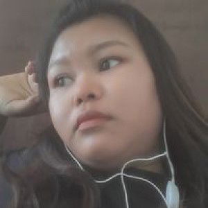 ยุ้ย ฐปนีย์ฐานันตร์ สุวรรณเวชธาดา profile icon