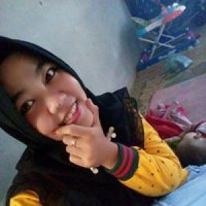 Dava Putra Ayunda Ahmad profile icon