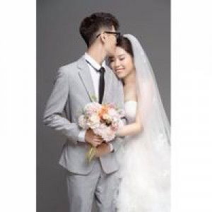 Phuong Anh profile icon