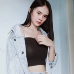 กิ๊ฟกี้ว Chanel profile icon