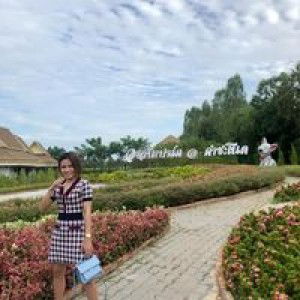 ศิริประภา พิมพ์วงค์ profile icon