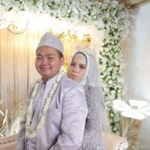 Ida Amanah profile icon