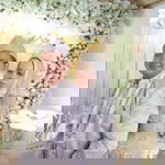 Ida Amanah profile icon