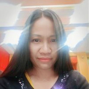 Au Jaja profile icon