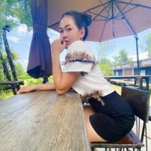 Titima Koonchana profile icon