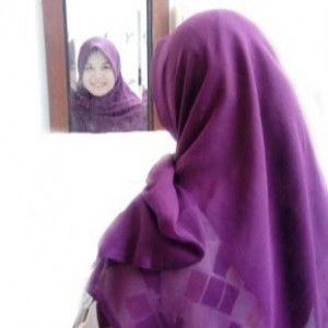 ianatul umami profile icon