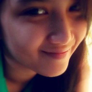 Rose Ann Jaraya profile icon