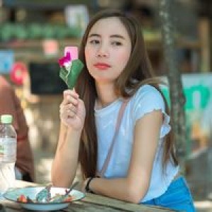 Ultraman Lovelove profile icon
