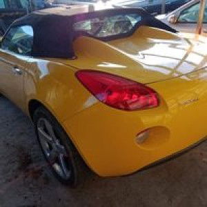 Ghianne Robledo profile icon