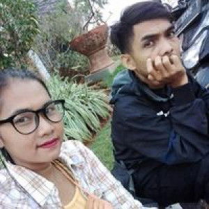 Dedeh S Ank Karawang profile icon