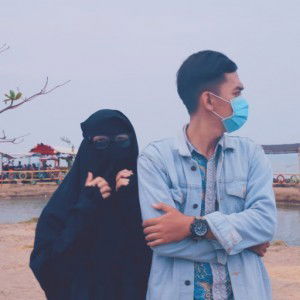 DAPUR ENYAK profile icon