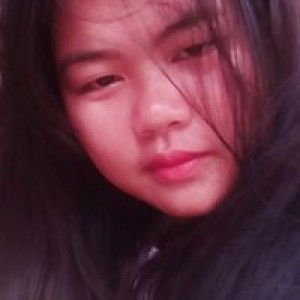 Norsiana Norsiana Eyoi profile icon