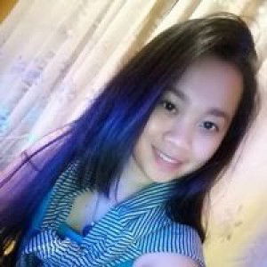 Ghen Jagonoy Sua profile icon