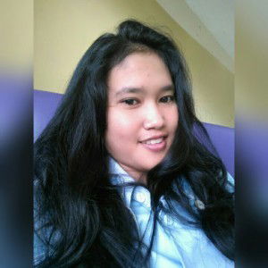 Khanifa Sutarman profile icon