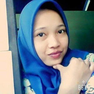 Yhulea Veater profile icon