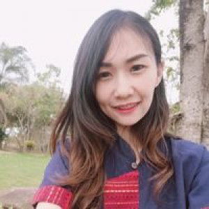 Baifern Sakuna profile icon