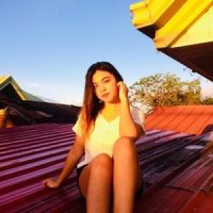 Chenie Raivene Buisel profile icon