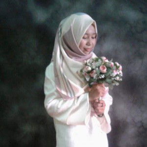 Kholifatun Nisa profile icon