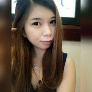 Yunita Koeswoyo profile icon