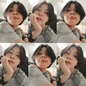 Jiraporn Khamdee profile icon