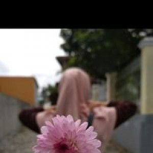 Ani Masruroh profile icon