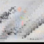 Annisa Rais profile icon