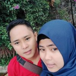 Azka Reginald Irsyad profile icon