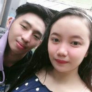 Justin Ara Soriano Sabaybay profile icon