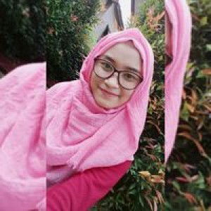 Ainu Rahmah profile icon