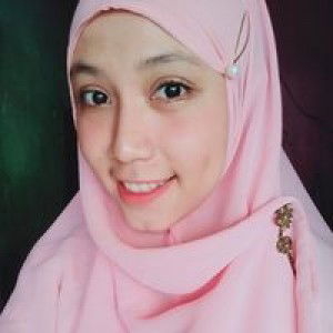 Rahmawati Rahman profile icon