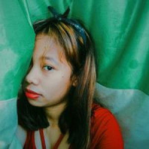 Dde'Rewell profile icon