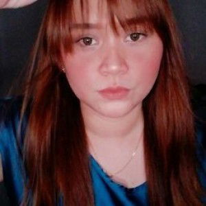 Lu Castro profile icon