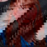 Lu Castro profile icon