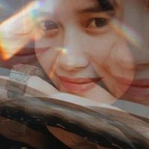 Yuni Abdul Walid profile icon