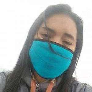 Desi Hutabarat profile icon