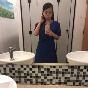 Cheryl Lee profile icon