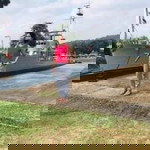 จริยา บุญคง profile icon