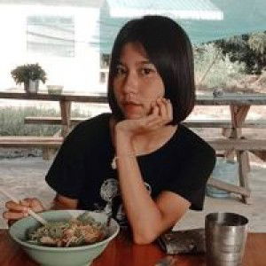 พิม' จี้ profile icon