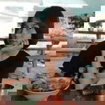 พิม' จี้ profile icon