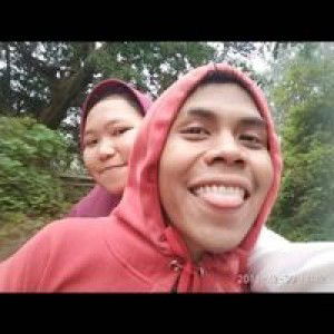 RomlaHardiyansyah profile icon