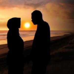 Ani Rosliani profile icon